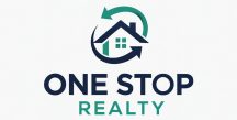One Stop Realty LLC